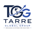 Tarre Global Group